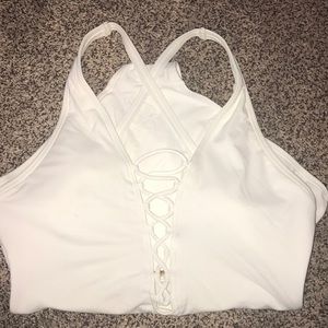 Michael Kors Bathing suit